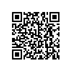 PTF65931K00BZEB QRCode