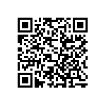 PTF65953R00BYEK QRCode