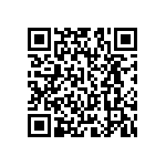 PTF65976K00FZEK QRCode