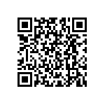 PTF6599K500BYEK QRCode