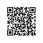 PTF659K0000BXEB QRCode