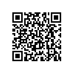 PTF659K0900FZR6 QRCode