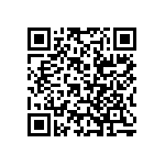 PTF659K2000BXR6 QRCode