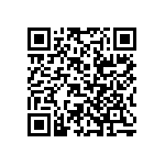 PTF659K2600BXEK QRCode