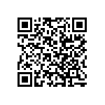 PTF659K2600BXR6 QRCode