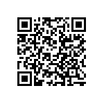 PTF659K5300BZR6 QRCode