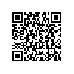 PTF659K6500BZBF QRCode