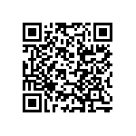 PTF659K7500BZR6 QRCode