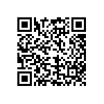 PTFA041501EV4R0XTMA1 QRCode