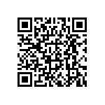 PTFA041501EV4R250XTMA1 QRCode