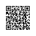 PTFA070601EV4XWSA1 QRCode