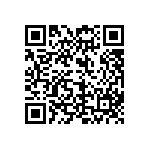 PTFA072401FLV5R0XTMA1 QRCode