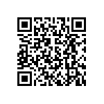 PTFA082201EV4XWSA1 QRCode