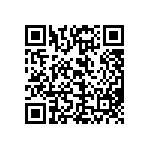 PTFA082201FV4R250XTMA1 QRCode