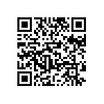 PTFA091201EV4R250XTMA1 QRCode