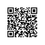 PTFA091201FV4R250XTMA1 QRCode