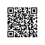 PTFA092201EV4R0XTMA1 QRCode