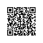 PTFA092211ELV4R250XTMA1 QRCode