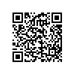 PTFA092211ELV4XWSA1 QRCode