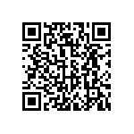 PTFA092213ELV4R250XTMA2 QRCode