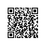 PTFA180701FV4FWSA1 QRCode