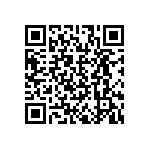 PTFA181001EV4XWSA1 QRCode