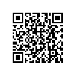 PTFA181001GL-V1-R250 QRCode