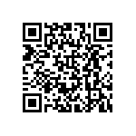 PTFA181001HL-V1 QRCode