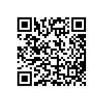 PTFA190451EV4R250XTMA1 QRCode