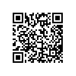 PTFA190451FV4R250XTMA1 QRCode