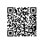 PTFA210601EV4R250FTMA1 QRCode