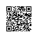 PTFA210601F-V4-R250 QRCode