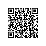 PTFA210701FV4FWSA1 QRCode