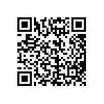 PTFA212001FV4R250XTMA1 QRCode