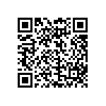 PTFA220041MV4R1KXUMA1 QRCode