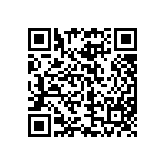 PTFA220081MV4XUMA1 QRCode