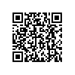 PTFB082817FHV1S250XTMA1 QRCode