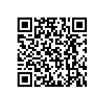 PTFB082817FHV1XWSA1 QRCode