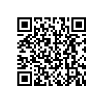 PTFB191501EV1XWSA1 QRCode