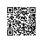 PTFB212503ELV1R250XTMA1 QRCode