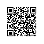 PTFB213208FVV2R0XTMA1 QRCode