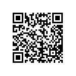 PTFB241402FV1R250XTMA1 QRCode