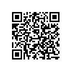 PTFC262808FVV1R250XTMA1 QRCode