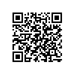 PTFC262808FVV1XWSA1 QRCode