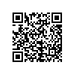 PTFM04BG222Q2N34B0 QRCode