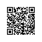 PTFM04BG222Q2N34BS QRCode