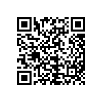 PTFM04BH222Q2N34BS QRCode