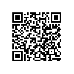 PTFT0603L0030JV QRCode