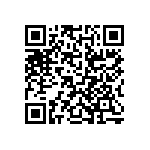 PTFT0603L0030JW QRCode