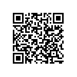 PTFT0603L0100JV QRCode